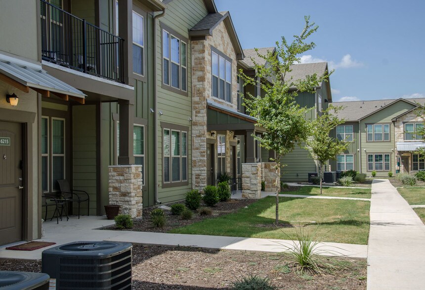Apartment Finder Round Rock Tx Apartment Finder Round Rock Tx