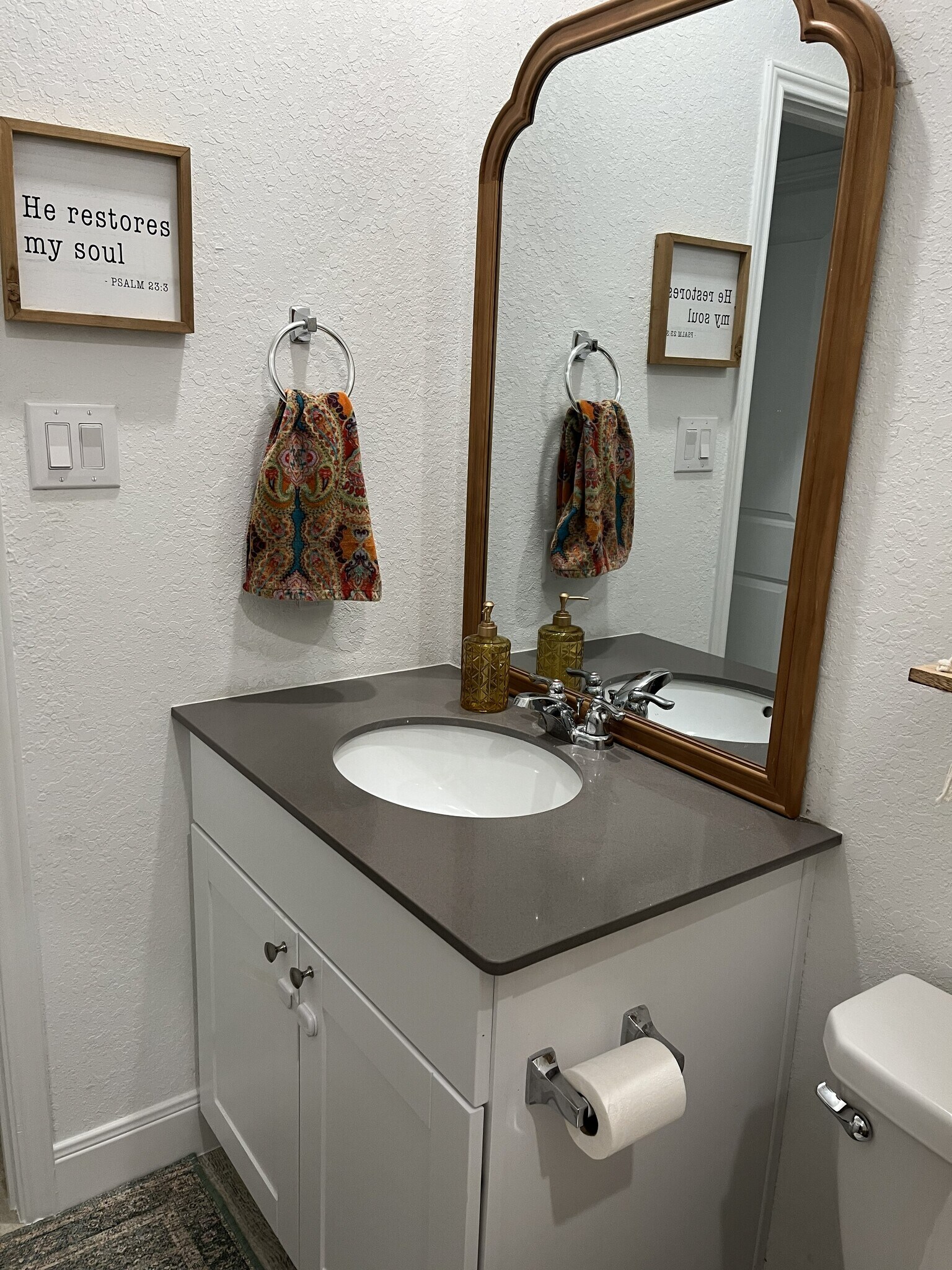 Guest BR 2 -2 of 4 - 6615 Morgan Path