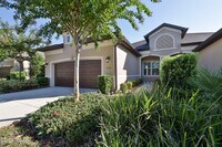 Building Photo - 3145 Bailey Ann Dr