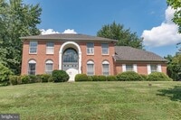 Building Photo - 3 Tanyard Rd