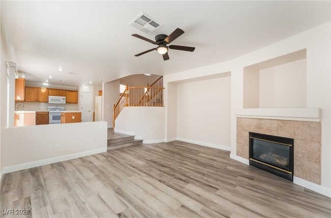 Building Photo - 4749 Arial Ridge St