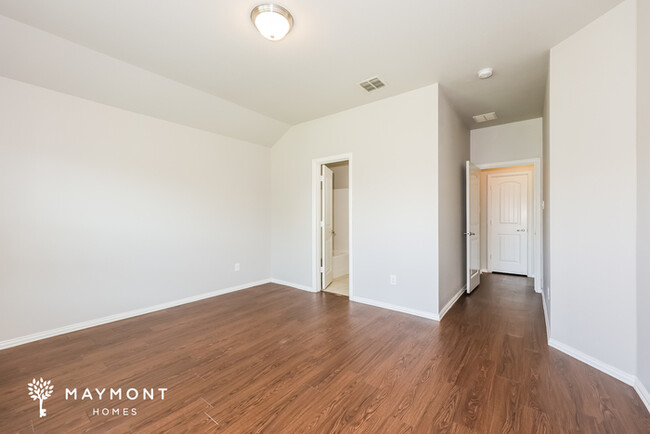 Building Photo - 9120 Abaco Way