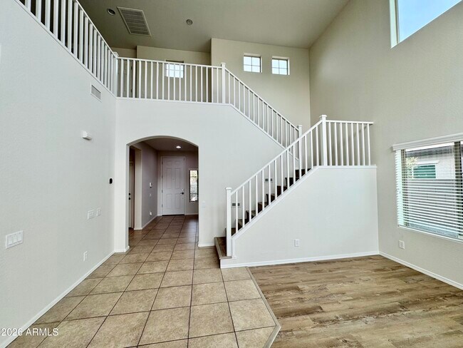 Building Photo - 3129 E Battala Ct