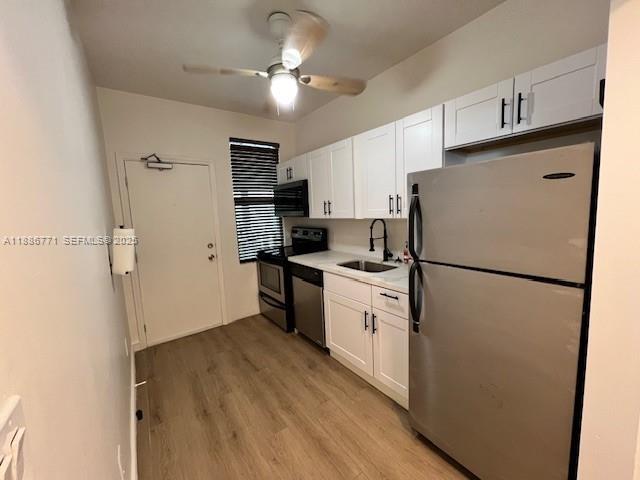 Building Photo - 1000 SW 12th Ct