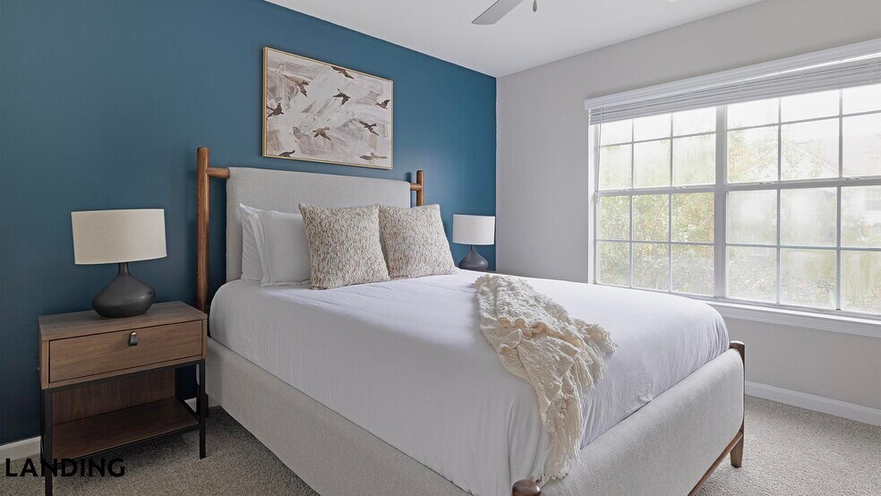 Building Photo - 3470 Mt Zion Rd