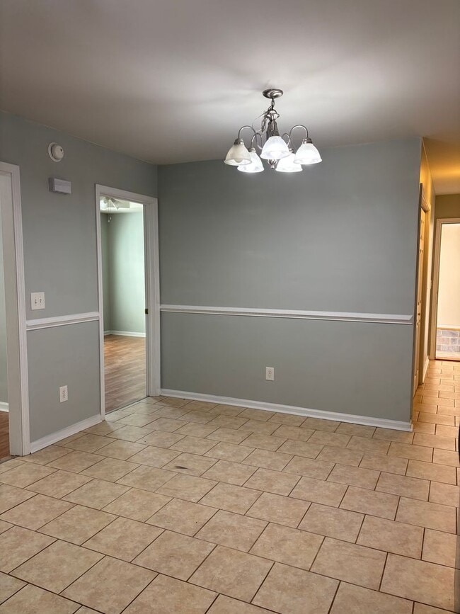 Building Photo - 3-Bedroom, 2-Bath Home on a Private 1-Acre Lot with 2-car garage  - Water Included