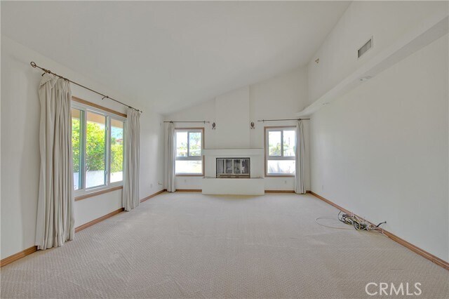 Building Photo - 1541 9th St