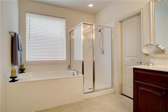 Building Photo - 13212 Larks View Point