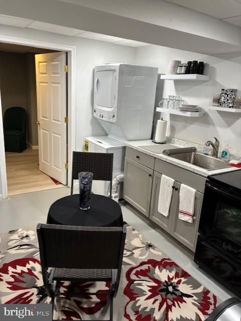 Building Photo - 11801 Bewicks Ct