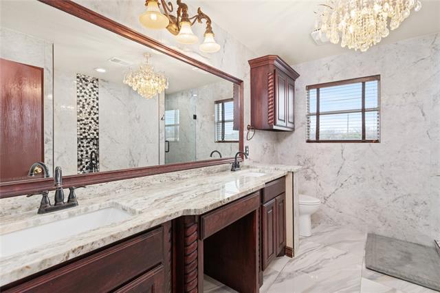 Building Photo - 8824 Quarry Cir