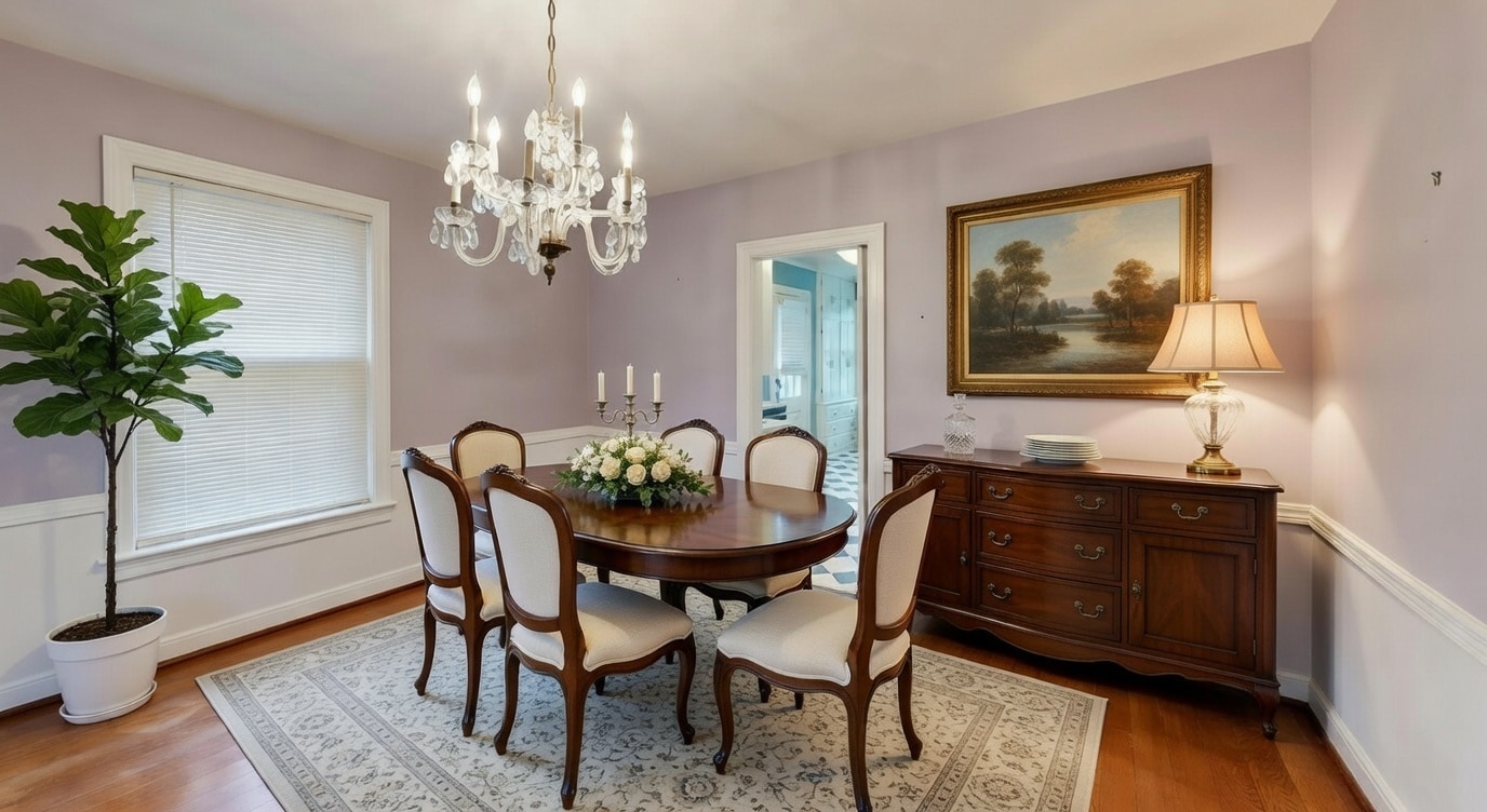 Building Photo - 2223 Saratoga Dr