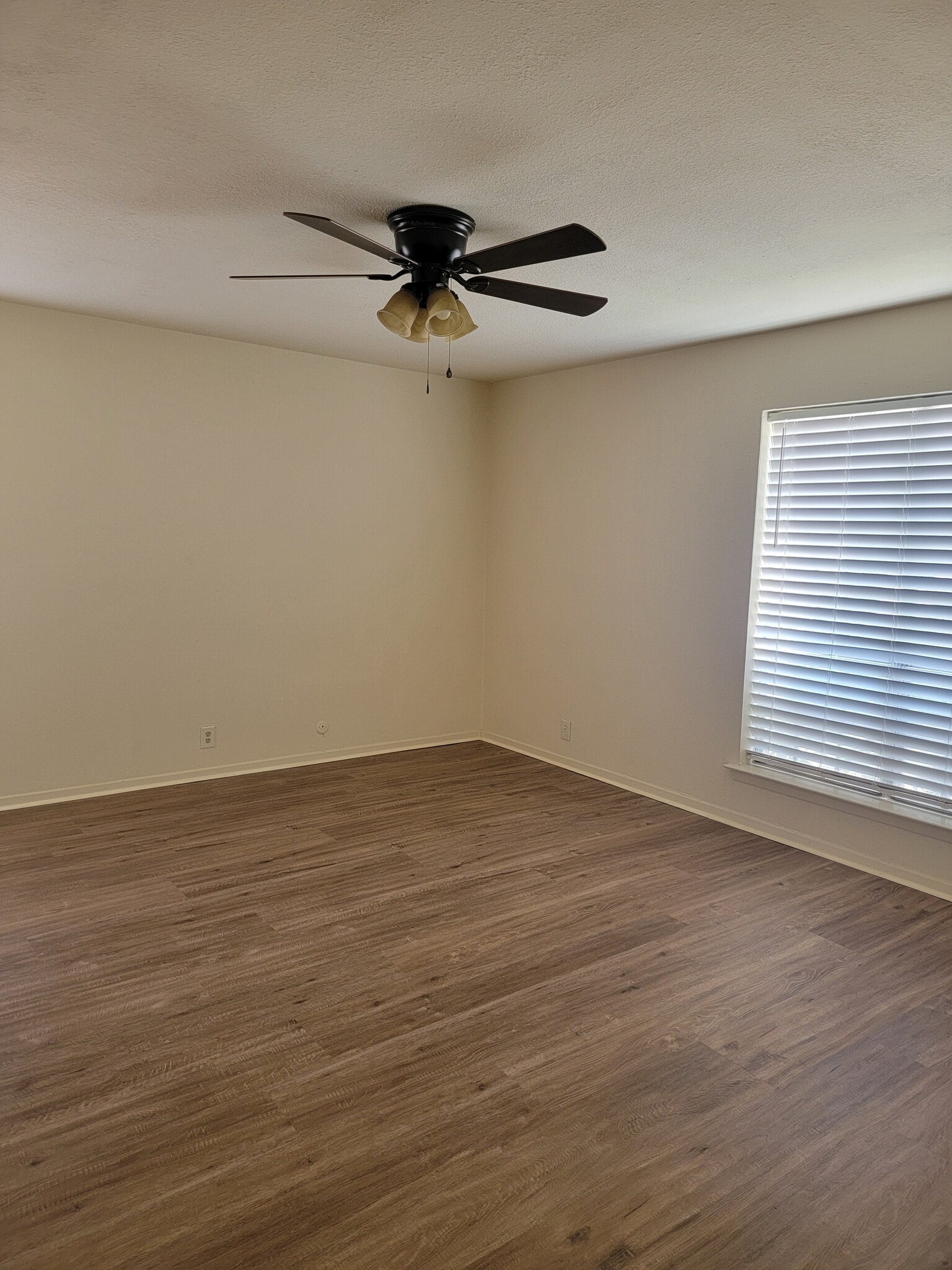 Building Photo - 613 Woodhaven Pl