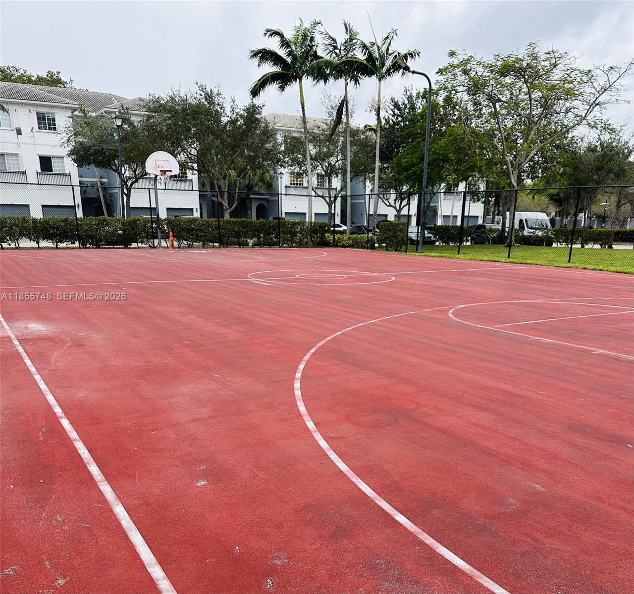 Building Photo - 3442 NW 13th St