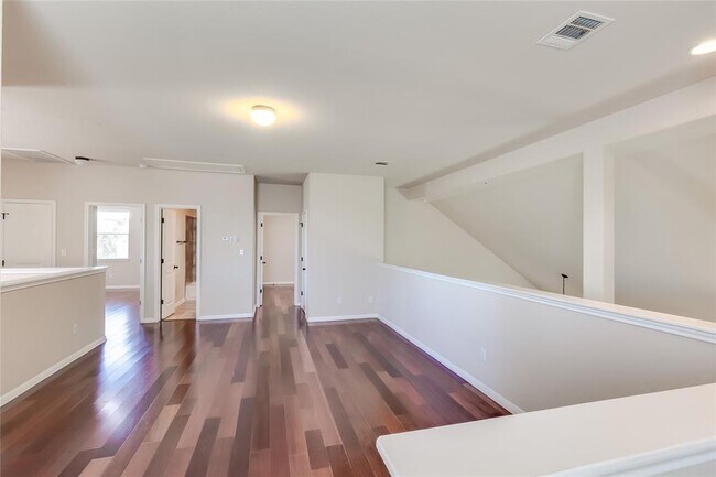 Building Photo - 11300 Cherisse Dr