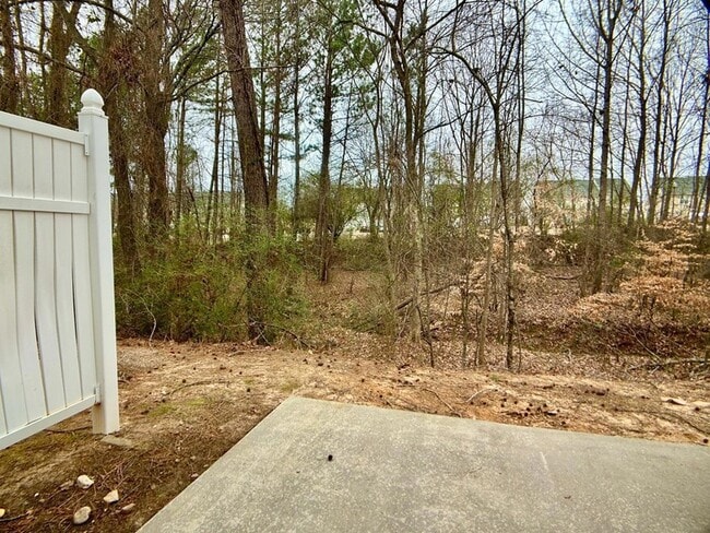 Building Photo - 157 Woodson Dr