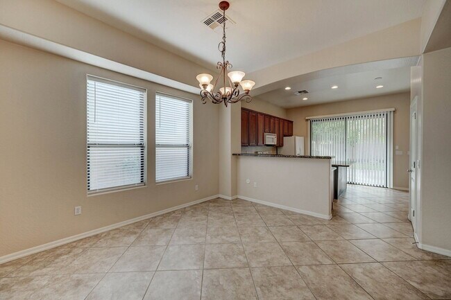 Building Photo - 1483 W Homestead Ct