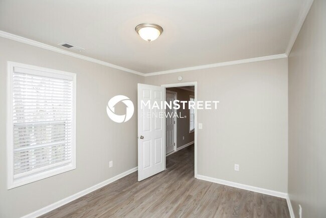 Building Photo - 4 Bedroom Pet-Friendly Home in Kennesaw, G...