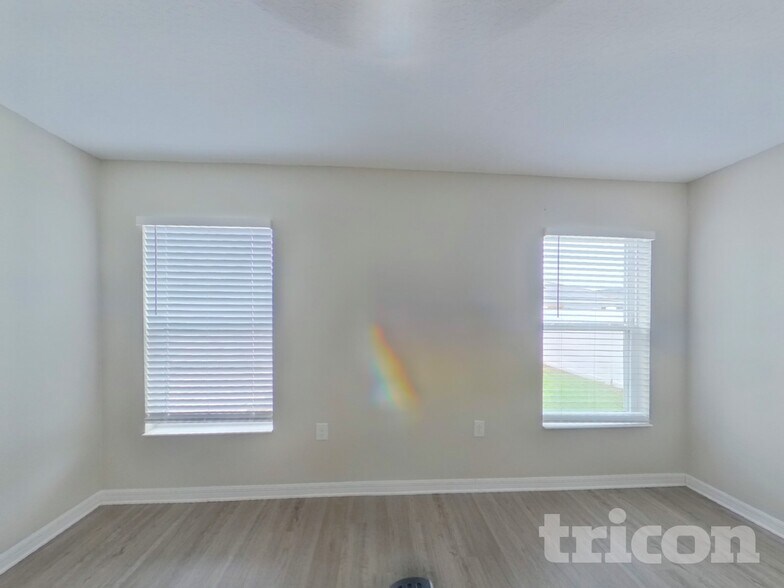 Building Photo - 3170 Bethpage Loop