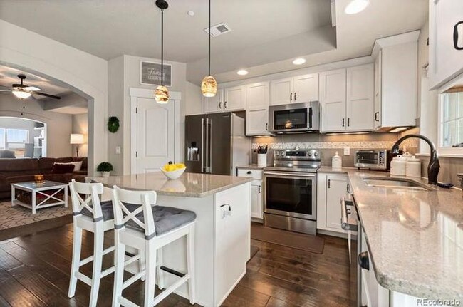 Building Photo - 3803 Precision Dr