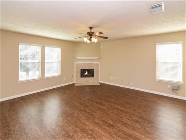 Building Photo - 2330 Morgan Ridge Ln