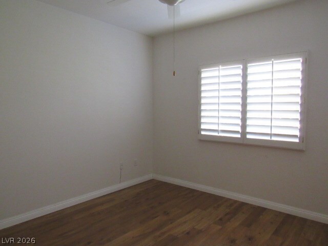 Building Photo - 401 Amber Pine St