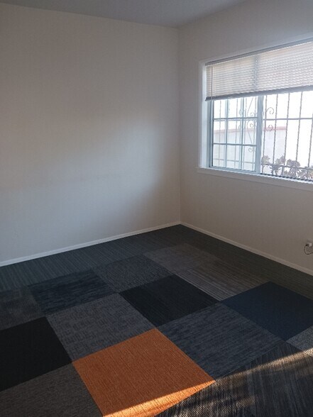 Building Photo - 8417 San Gabriel Ave
