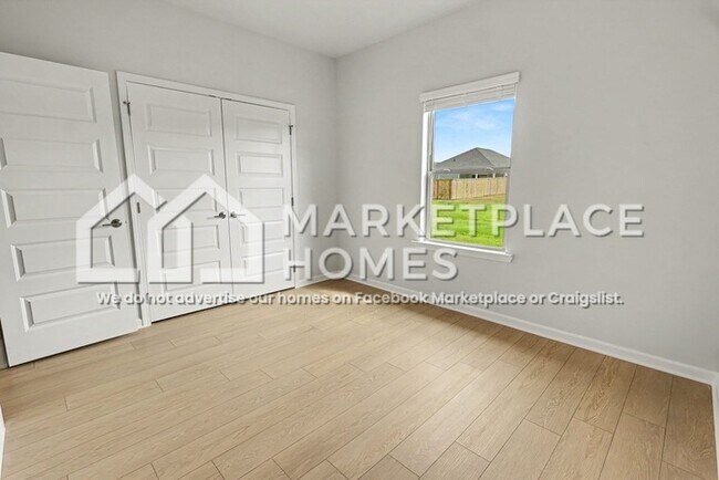 Building Photo - 316 Allene Wy