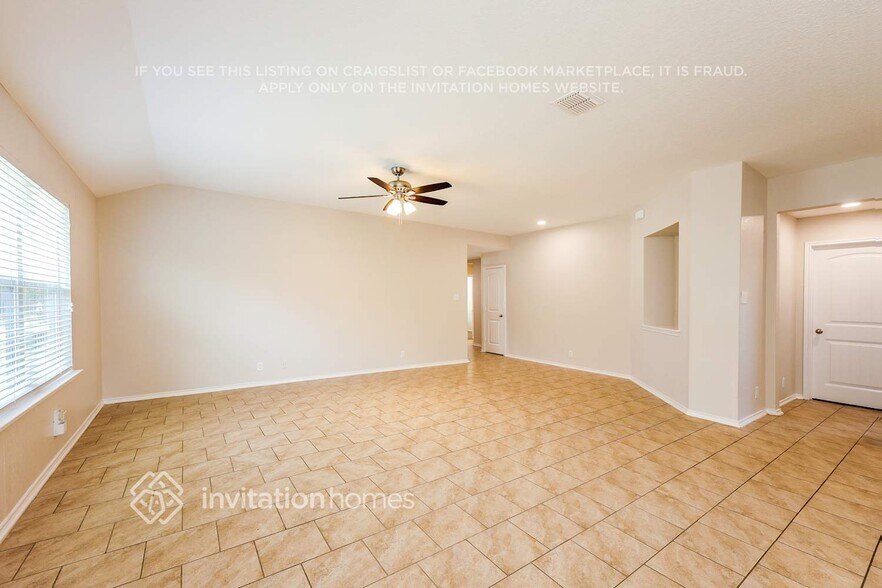 Building Photo - 235 Elisabeth Run