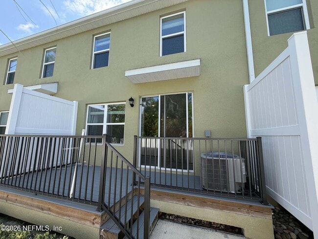 Building Photo - 13 Bella Oaks Dr