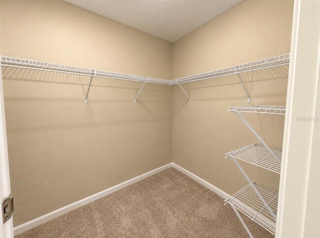 Building Photo - 1391 Mountain Flower Ln