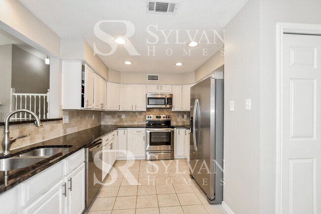 Building Photo - Life Just Got Better!