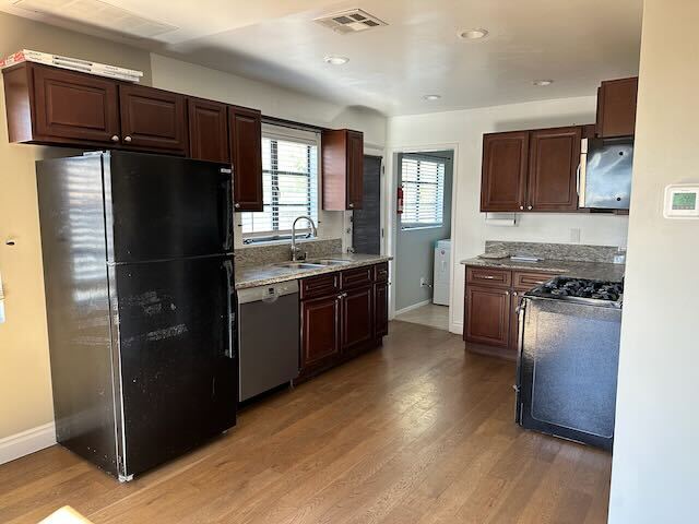 Building Photo - 6007 Springvale Dr