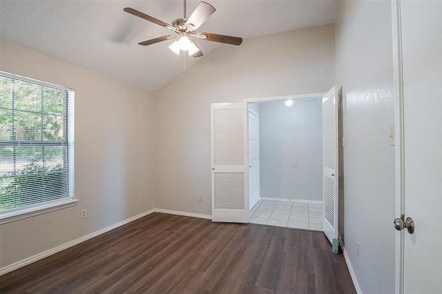 Building Photo - 1416 Golden Gate Dr