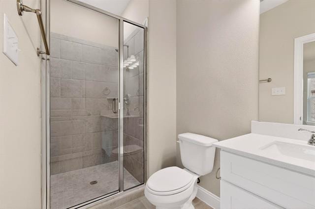 Building Photo - 900 Heart Reef Rd