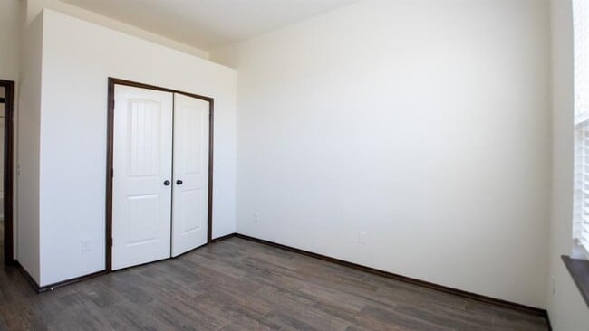 Building Photo - 13049 SW 5th St