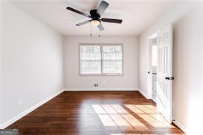 Building Photo - 3036 Crabapple Cir