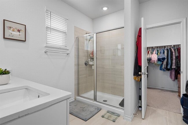 Building Photo - 11600 Caithness Way