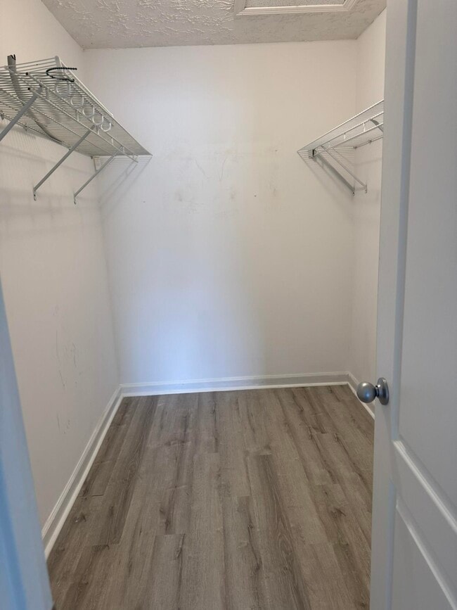 Building Photo - 243 Bay Grove Rd