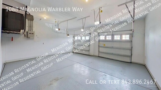Building Photo - 1088 Magnolia Warbler Wy