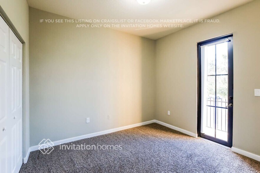 Building Photo - 11292 SW 234 Terrace