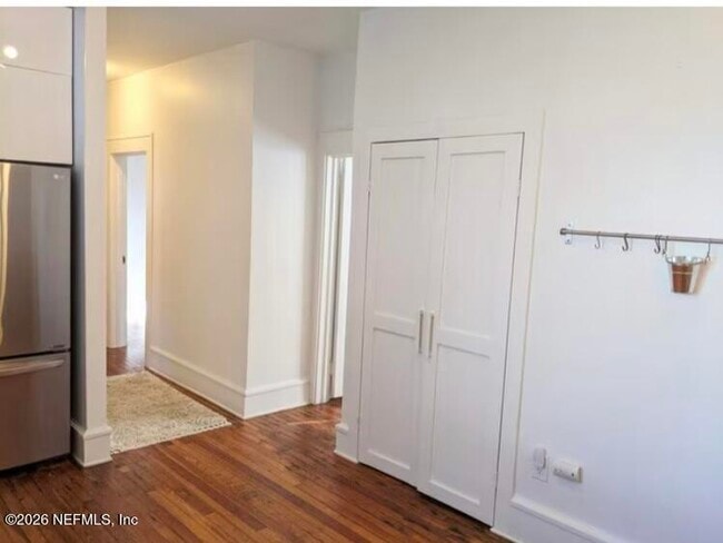 Building Photo - 2312 Forbes St