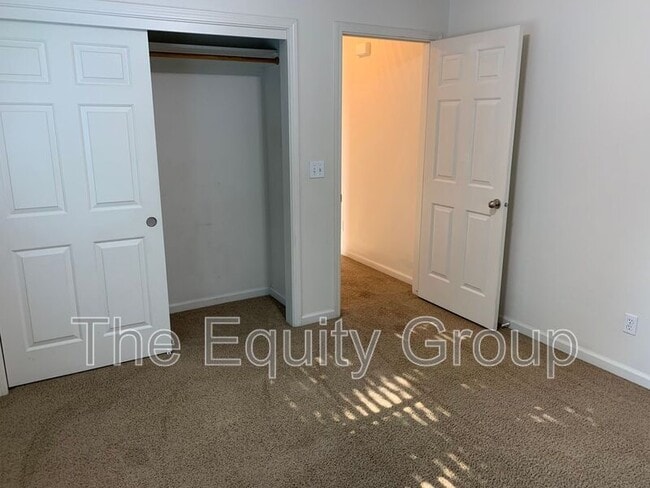 Building Photo - 2210 N Vickie Ct