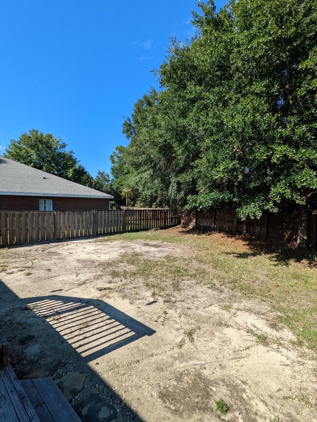 Building Photo - 7318 E Bay Blvd