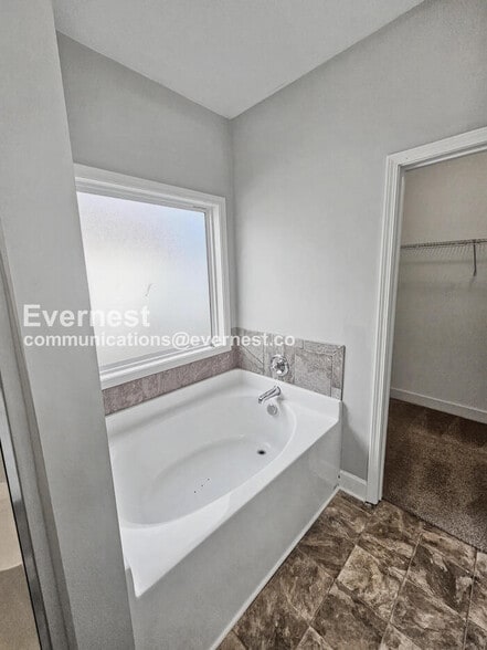 Building Photo - 3549 Brick Church Pike