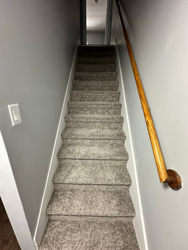 Building Photo - 379-385-385 Main St