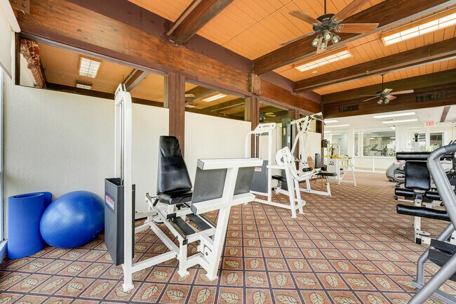 Building Photo - 13679 Date Palm Ct
