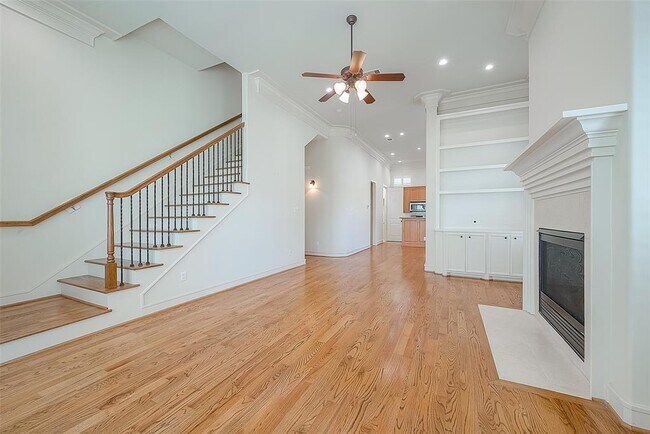 Building Photo - 1804 Haddon St