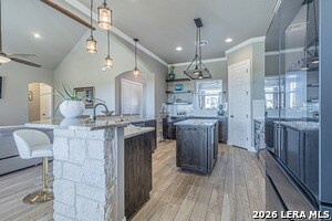 Building Photo - 157 Summer Mdw Dr