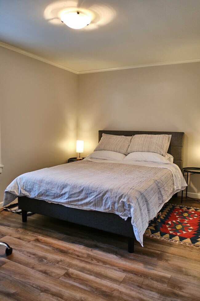 Building Photo - 9734 Dibble Ave NW