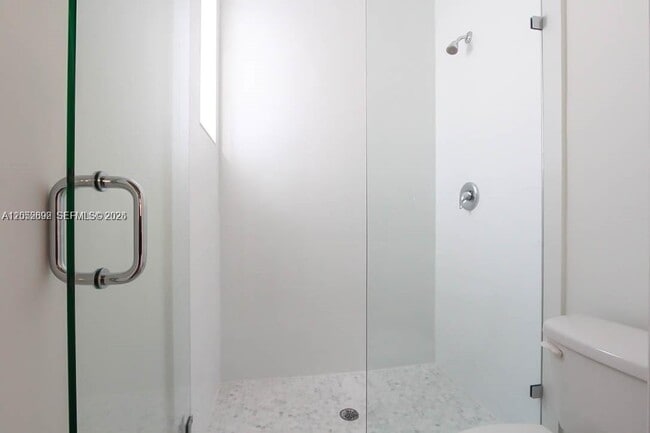 Building Photo - 15639 SW 11th Terrace